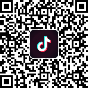 抖音小程序