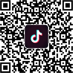 抖音小程序