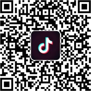 抖音小程序