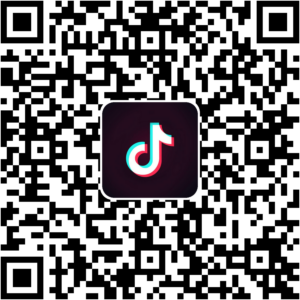 抖音小程序