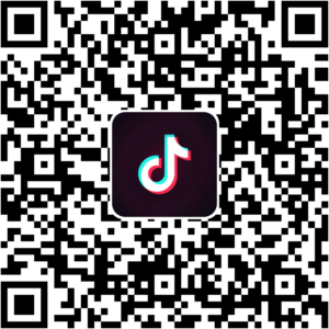 抖音小程序