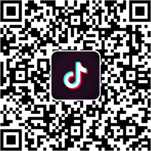 抖音小程序