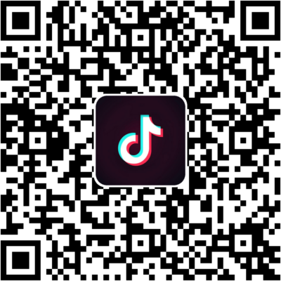 抖音小程序